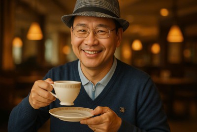 Hiểu pháp luật để sống an yên