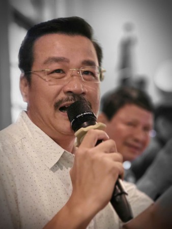 Kiến tạo hệ sinh thái báo chí: Một góc nhìn thận trọng