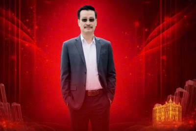 Cuối năm đi nhặt lại trái tim