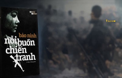 IMG 20260109 183341(1)(1)