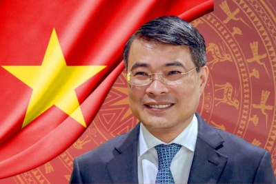 Tăng trưởng 10% – Không phải tham vọng, mà là lựa chọn có tính toán từ 5 ưu tiên của Thủ tướng