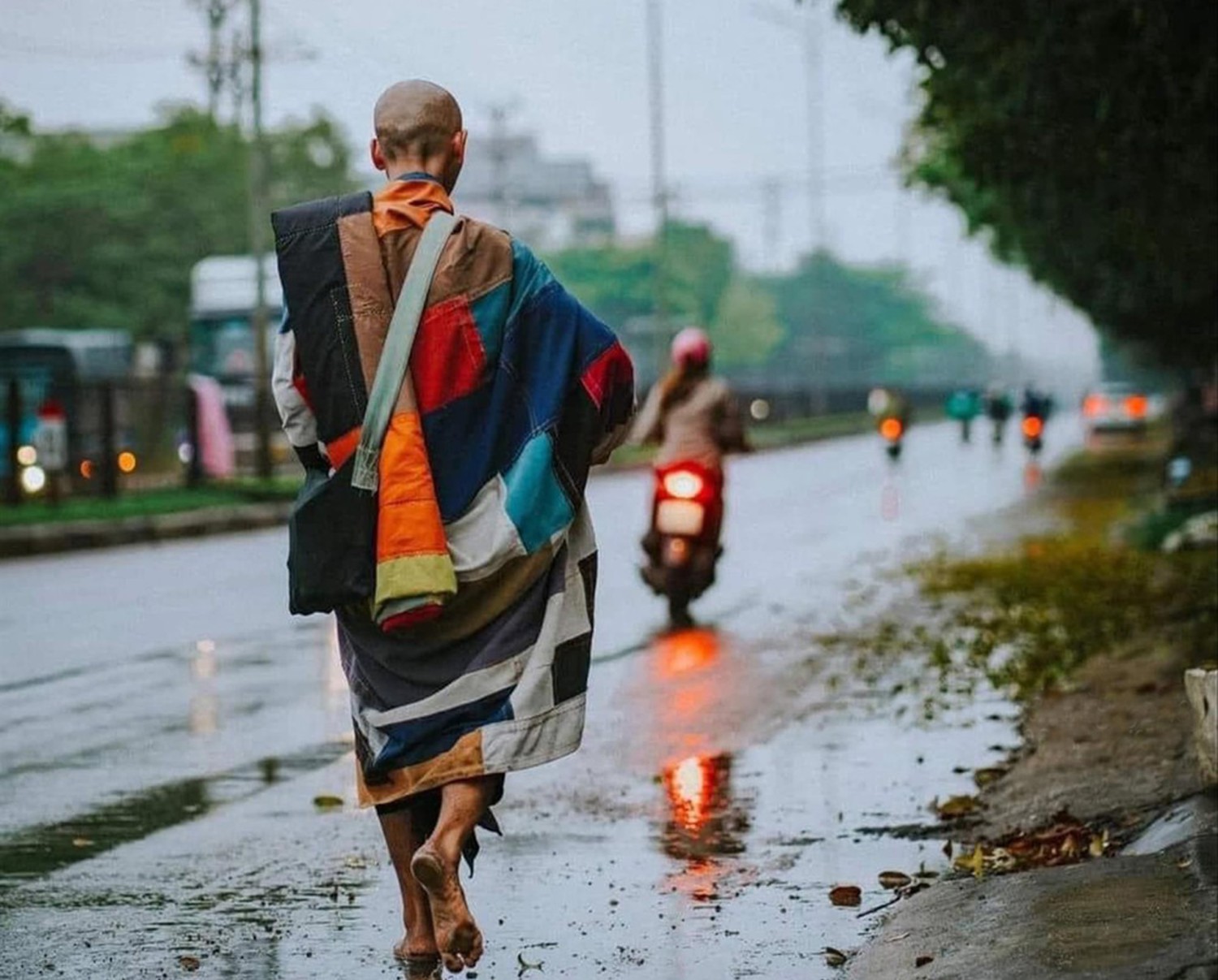 vn bao chi thich minh tue 3 min