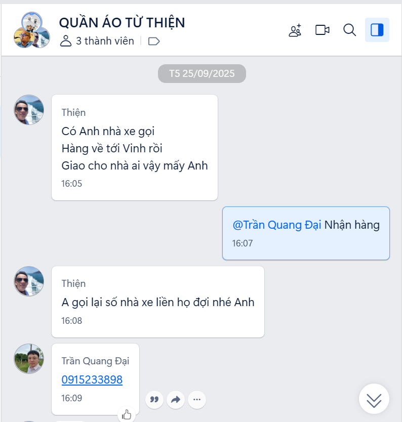 Screenshot 2025 09 30 162743
