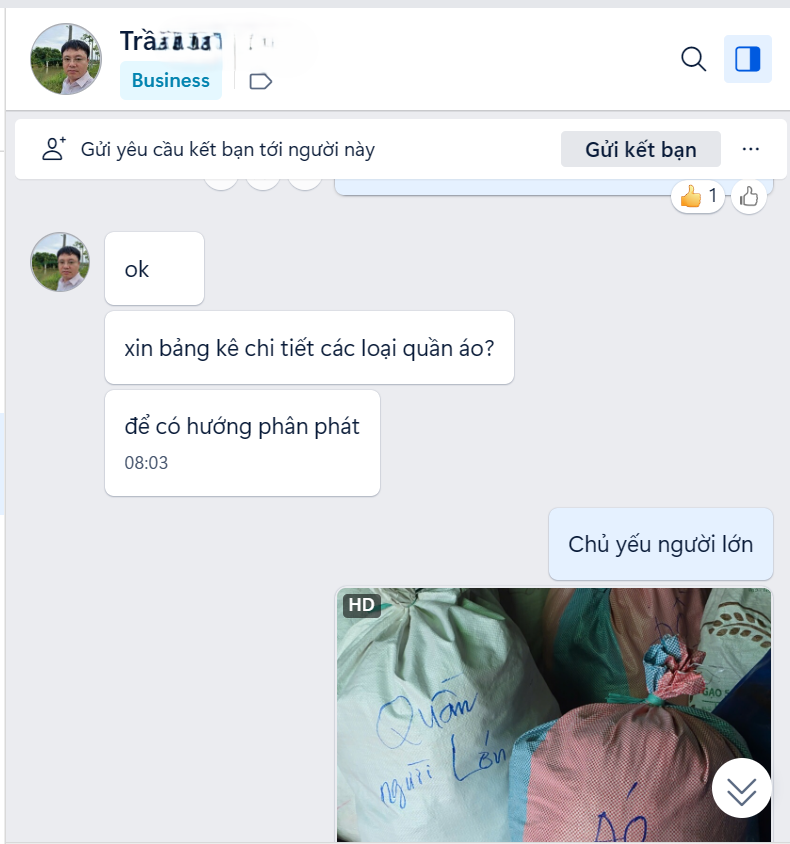 Screenshot 2025 09 30 164216