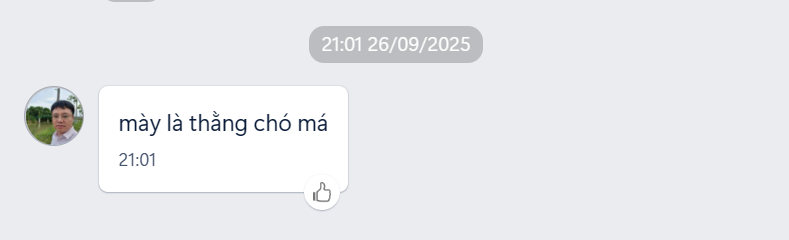 Screenshot 2025 09 30 170356