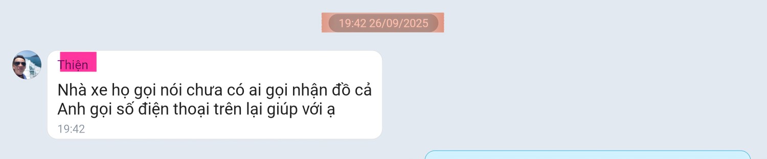 Screenshot 20250927 132159 Zalo