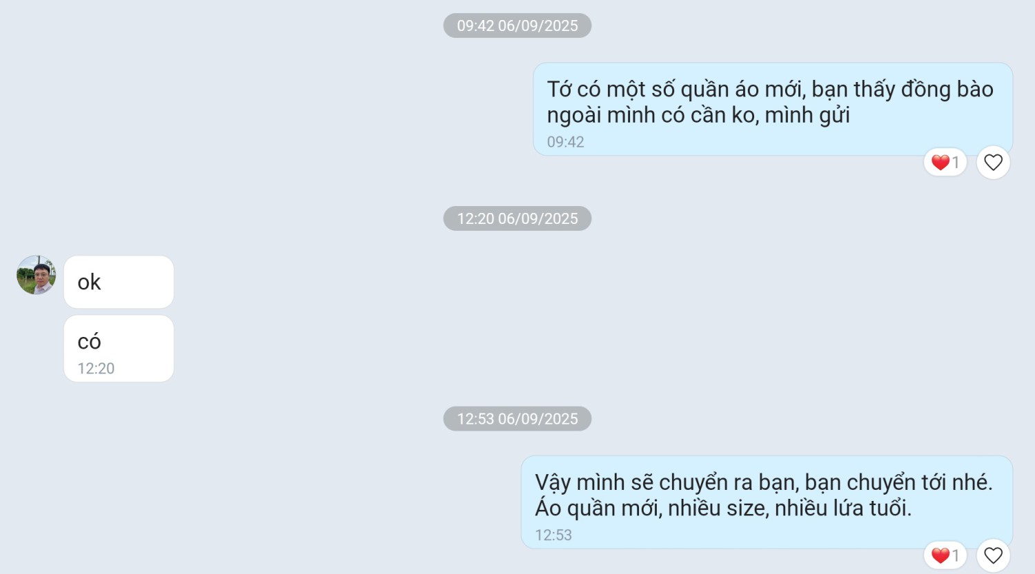 Screenshot 20250927 142322 Zalo(1)