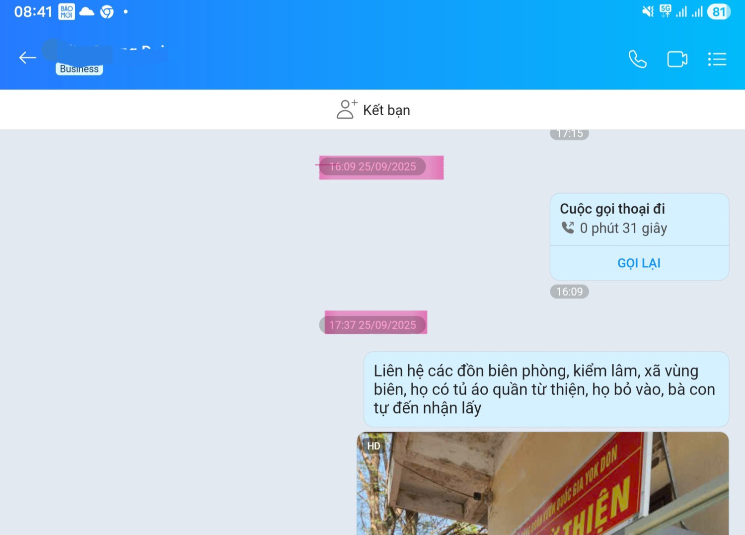 Screenshot 20250928 084122 Zalo(1)(1)