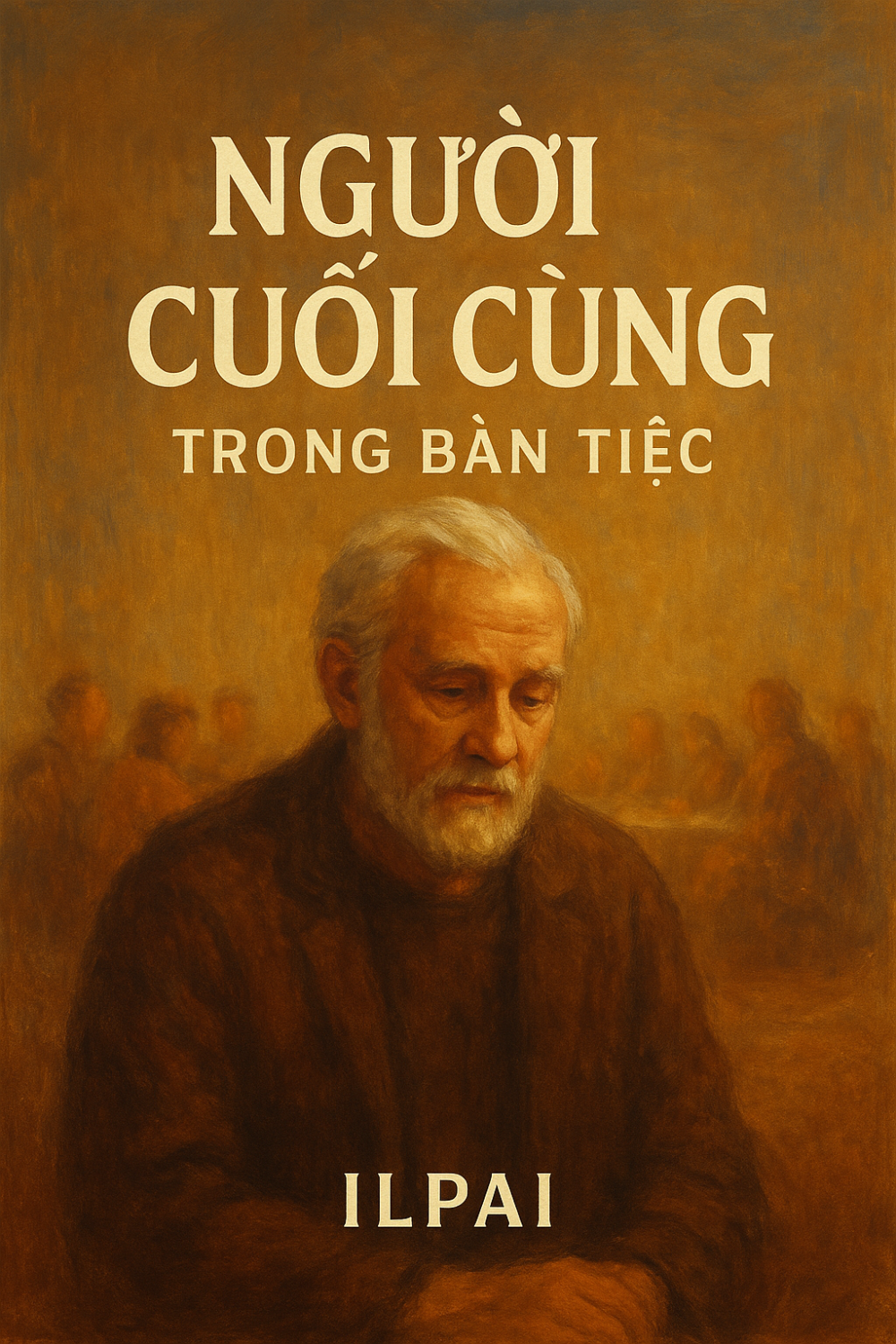 ChatGPT Image 19 09 38 26 thg 10, 2025