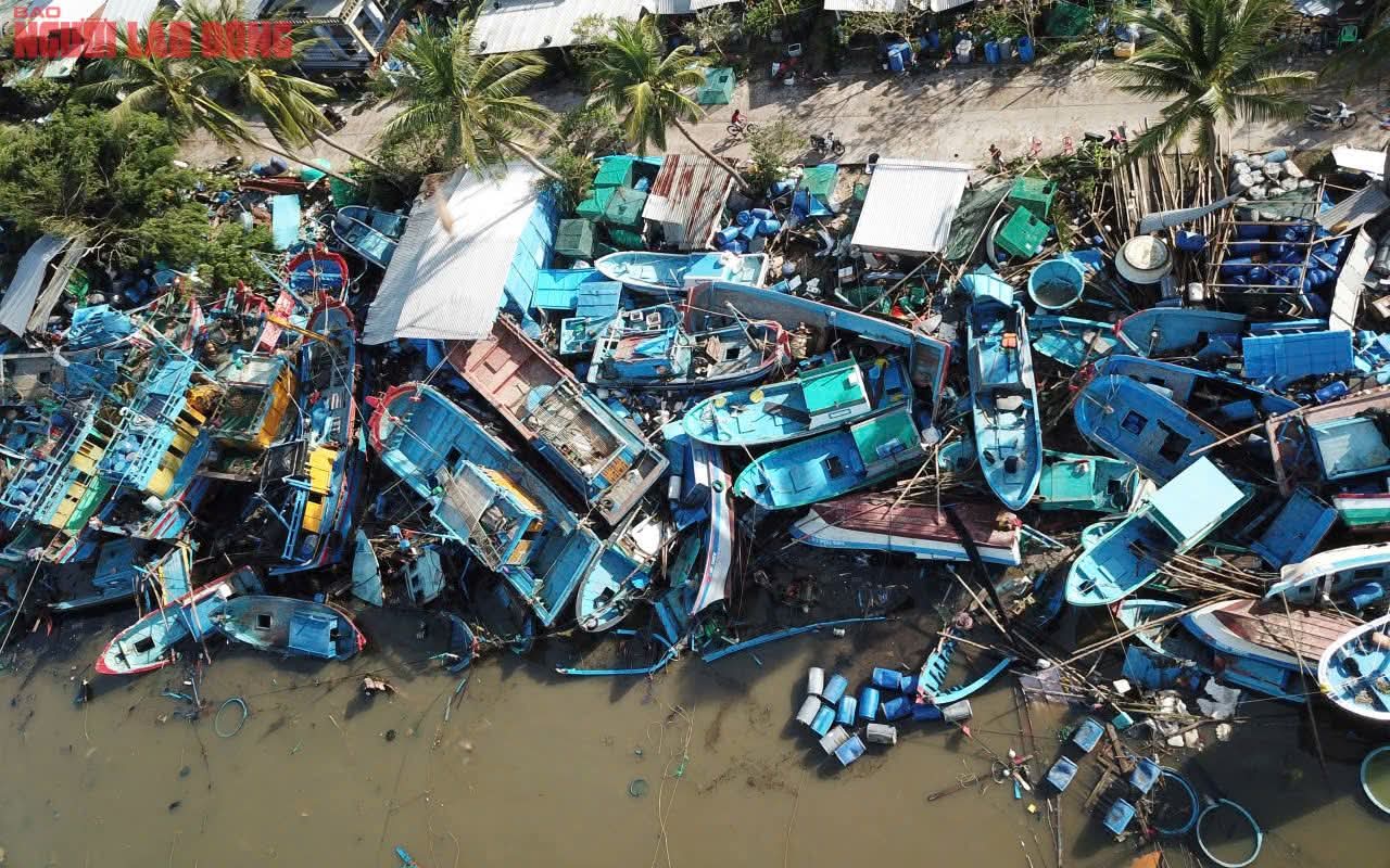 FB IMG 1762511868408