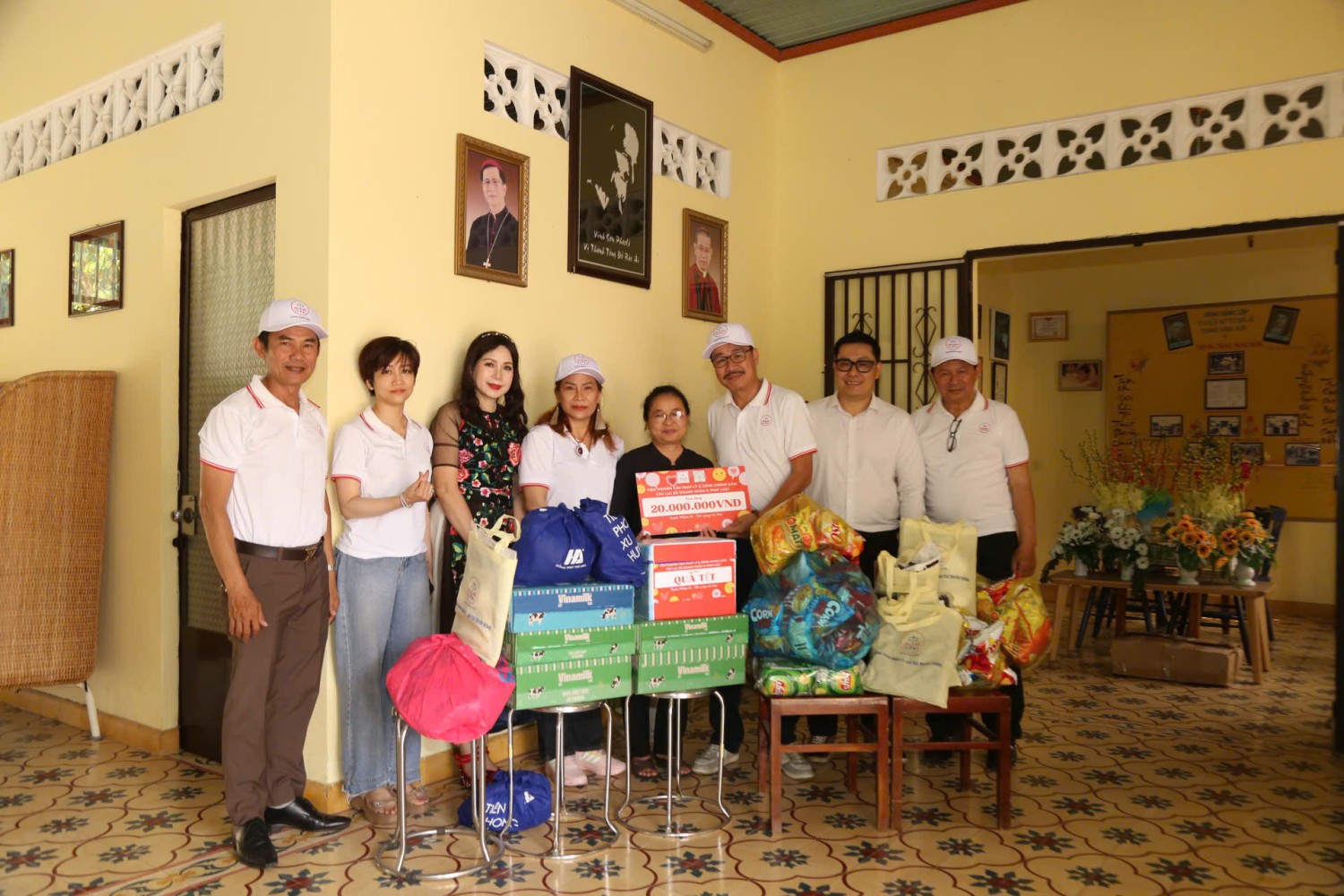 IMG 1769761917643 1769764315837