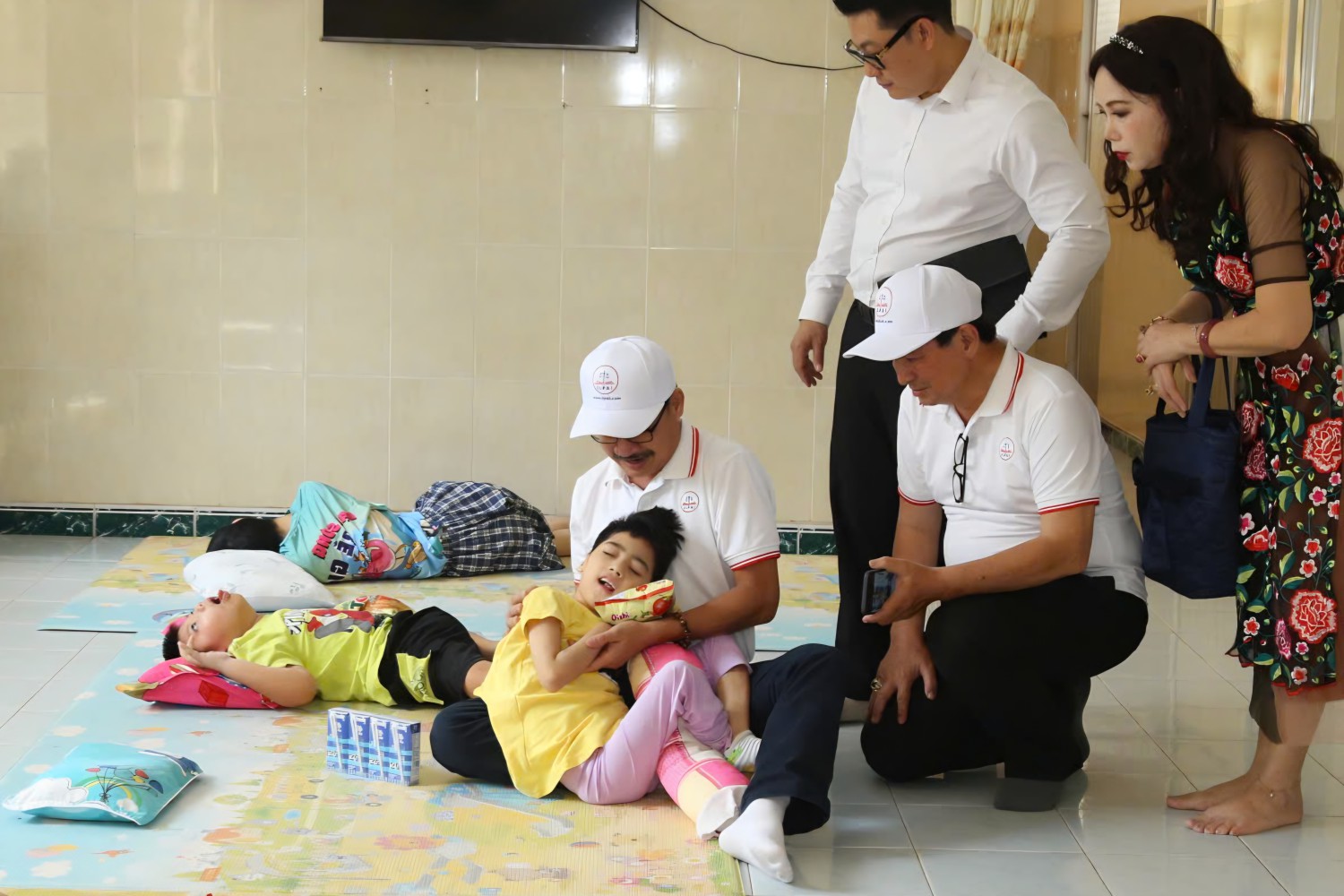 IMG 1769761925747 1769764282296