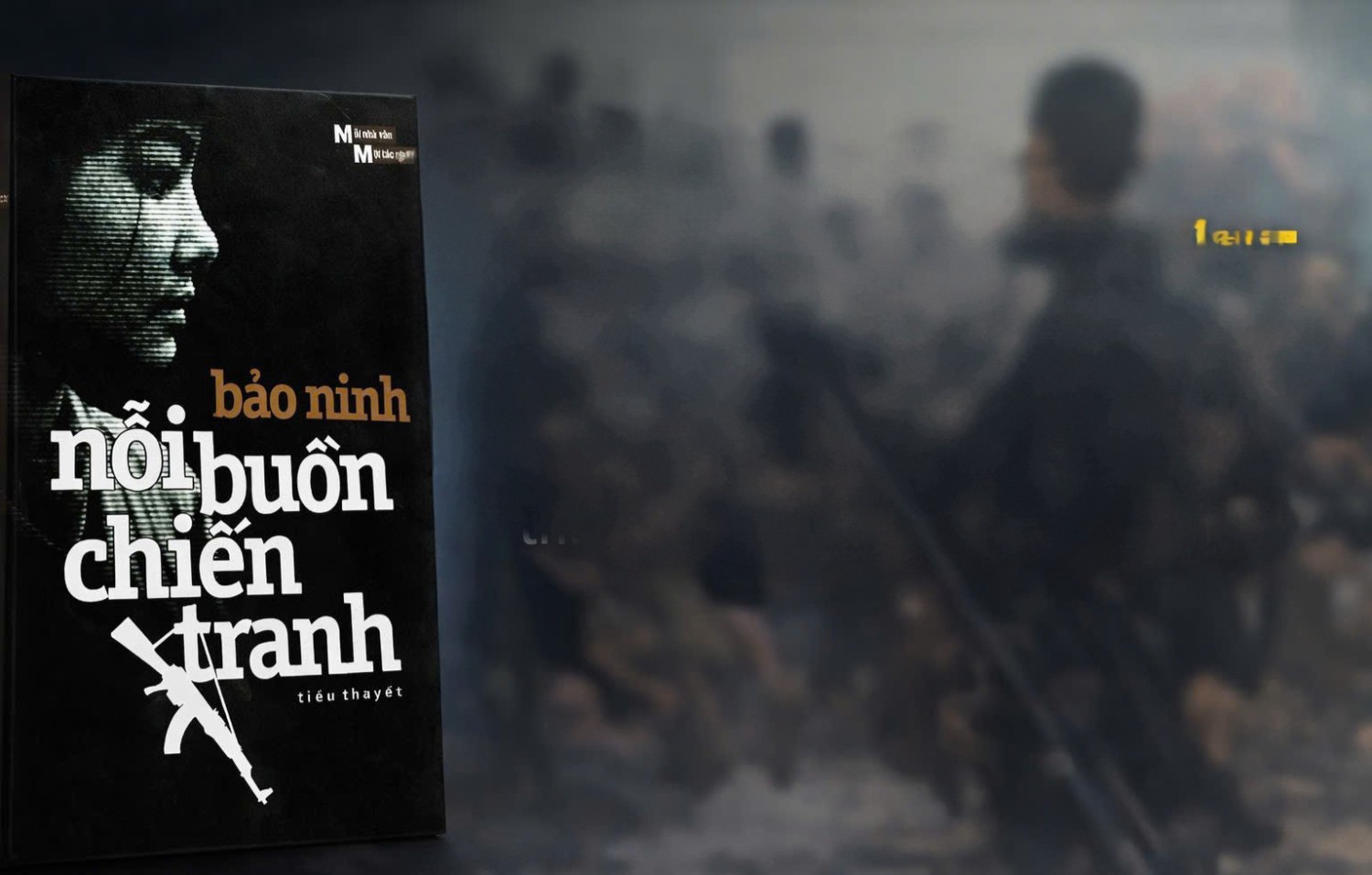 IMG 20260109 183341(1)(1)